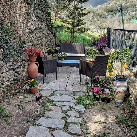 Borgata Tre Molini In Historical Mill With Pool 5 Min Car From San Bartolomeo Al Mare