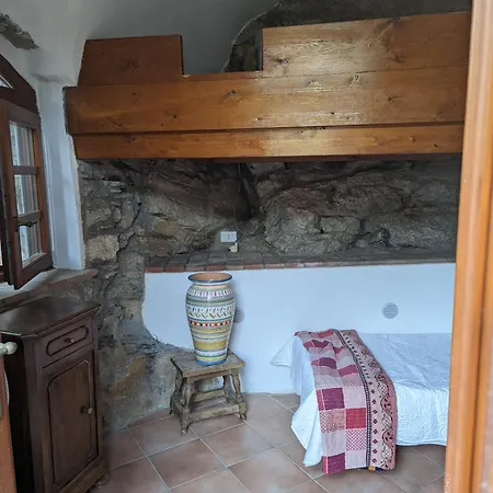 Borgata Tre Molini In Historical Mill With Pool 5 Min Car From San Bartolomeo Al Mare
