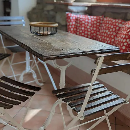 Borgata Tre Molini In Historical Mill With Pool 5 Min Car From