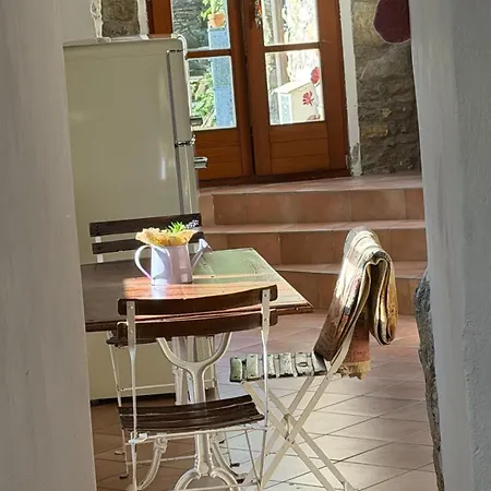 Borgata Tre Molini In Historical Mill With Pool 5 Min Car From San Bartolomeo Al Mare