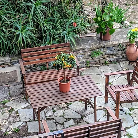 Borgata Tre Molini In Historical Mill With Pool 5 Min Car From San Bartolomeo Al Mare