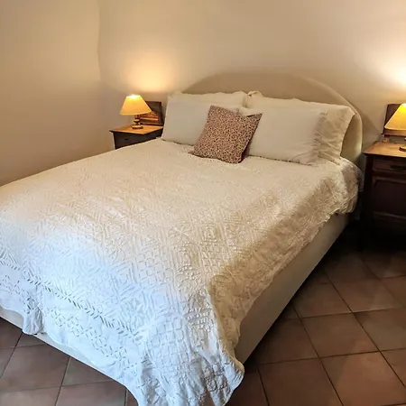 Borgata Tre Molini In Historical Mill With Pool 5 Min Car From * سان بارتولومِيو آل ما