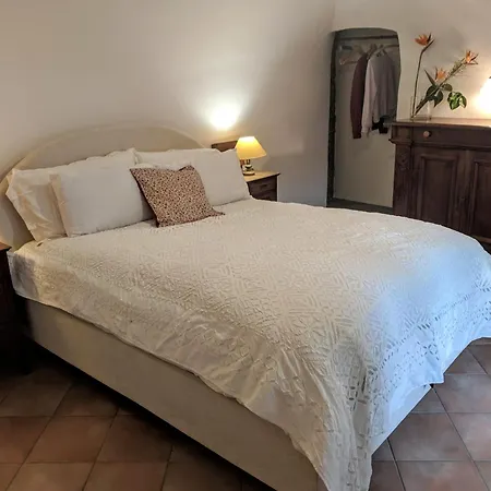 Borgata Tre Molini In Historical Mill With Pool 5 Min Car From * سان بارتولومِيو آل ما