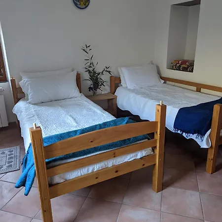 Borgata Tre Molini In Historical Mill With Pool 5 Min Car From Διαμέρισμα San Bartolomeo Al Mare