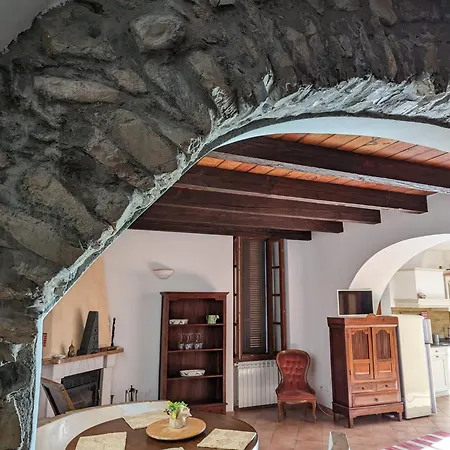 Borgata Tre Molini In Historical Mill With Pool 5 Min Car From *