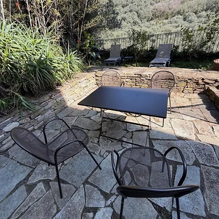 Διαμέρισμα Borgata Tre Molini In Historical Mill With Pool 5 Min Car From *