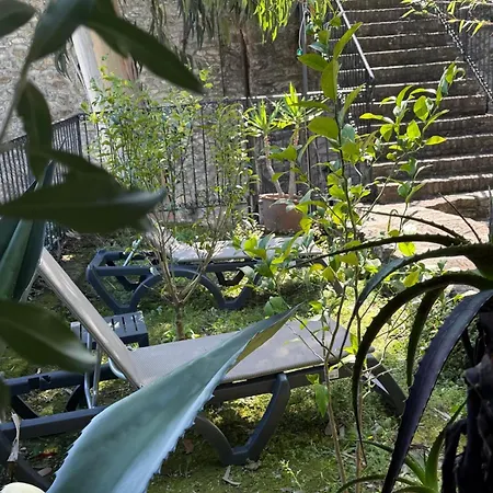 Borgata Tre Molini In Historical Mill With Pool 5 Min Car From San Bartolomeo Al Mare