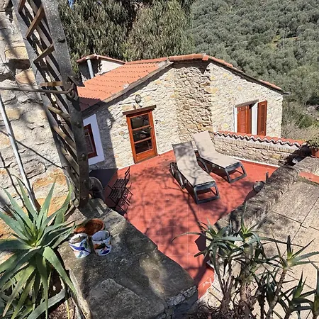 Borgata Tre Molini In Historical Mill With Pool 5 Min Car From شقة *