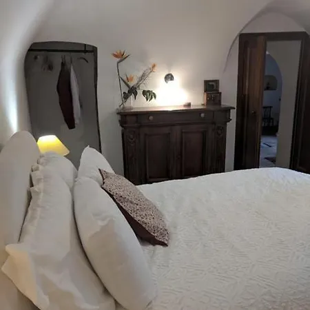 Διαμέρισμα Borgata Tre Molini In Historical Mill With Pool 5 Min Car From *