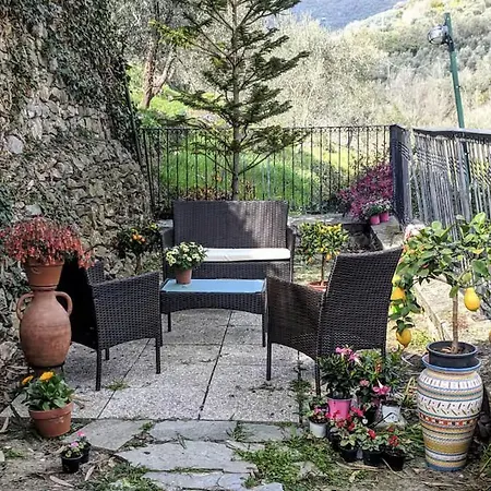Borgata Tre Molini In Historical Mill With Pool 5 Min Car From San Bartolomeo Al Mare