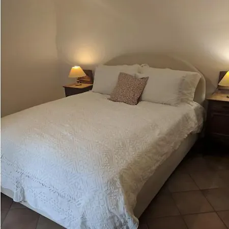 Διαμέρισμα Borgata Tre Molini In Historical Mill With Pool 5 Min Car From San Bartolomeo Al Mare