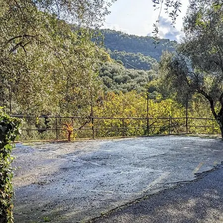 Borgata Tre Molini In Historical Mill With Pool 5 Min Car From San Bartolomeo Al Mare